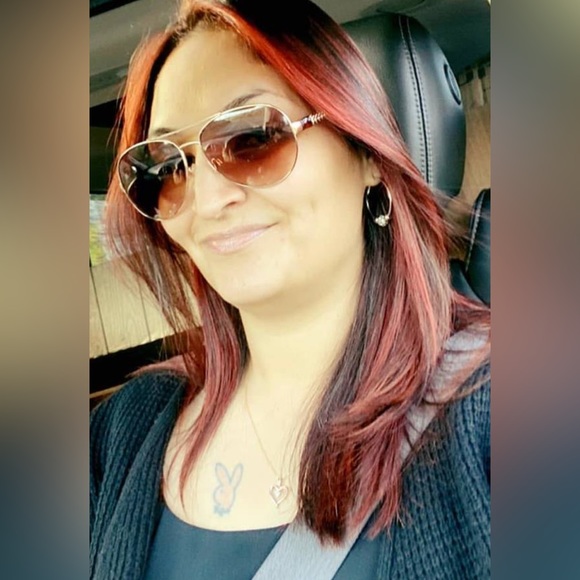 angelamoran60